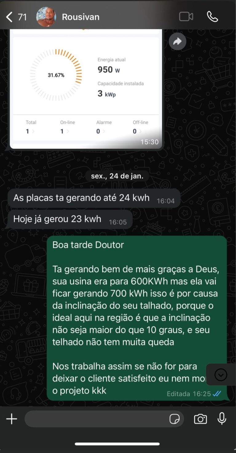 solar 6